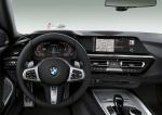 BMW Z4 M40i First Edition 2018 года (WW)